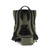 Jasper 2.0 Medium Rolltop (7.5 9 L Green)