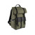 Jasper 2.0 Medium Rolltop (7.5 9 L Green)
