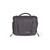 PROMASTER CITYSCAPE 2.0 EXTRA SMALL SHOULDER BAG 2L