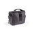 PROMASTER CITYSCAPE 2.0 EXTRA SMALL SHOULDER BAG 2L
