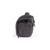 PROMASTER CITYSCAPE 2.0 SMALL SHOULDER BAG 3L