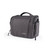 PROMASTER CITYSCAPE 2.0 SMALL SHOULDER BAG 3L