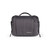 PROMASTER CITYSCAPE 2.0 SMALL SHOULDER BAG 3L