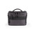 PROMASTER CITYSCAPE 2.0 SMALL SHOULDER BAG 3L