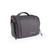 PROMASTER CITYSCAPE 2.0 SMALL SHOULDER BAG 3L