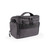 PROMASTER CITYSCAPE 2.0 SMALL SHOULDER BAG 3L