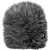 RODE WS12 Deluxe Windshield for VideoMic GO II