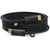RODE HDMI-10 Premium Fiber-Optic HDMI Cable (32.8')