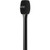 RODE Interview Micro Handheld Mic Adapter for Wireless Clip-On Transmitter (Black)