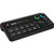RODE RODECaster Video S A/V Production Console