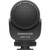 Sennheiser MKE 200 Ultracompact Camera-Mount Directional Microphone
