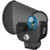 Sennheiser MKE 200 Ultracompact Camera-Mount Directional Microphone