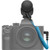 Sennheiser MKE 200 Ultracompact Camera-Mount Directional Microphone