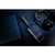 Zoom SSH-6e Stereo Mid-Side Shotgun Microphone for H6essential Portable Recorder