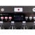 Zoom PodTrak P4next Portable Multitrack Podcast Recorder