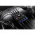 Zoom PodTrak P4next Portable Multitrack Podcast Recorder
