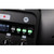 Zoom PodTrak P4next Portable Multitrack Podcast Recorder