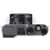 Leica D-Lux 8 Digital Camera (Metal Gray)