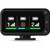 RODE Wireless Micro 2-Person Ultracompact Wireless Microphone Pro System for Cameras and Mobile Devices (2.4 GHz)