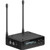 Sennheiser EW-DP ME 4 SET Camera-Mount Digital Wireless Cardioid Lavalier Mic System (R1-6: 520 to 576 MHz)