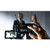 Sennheiser EW-DP ME 4 SET Camera-Mount Digital Wireless Cardioid Lavalier Mic System (R1-6: 520 to 576 MHz)