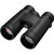 Nikon PROSTAFF P7 10x42 Binoculars