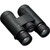 Nikon PROSTAFF P7 10x42 Binoculars