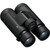 Nikon PROSTAFF P7 10x42 Binoculars