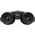 Nikon PROSTAFF P7 10x42 Binoculars