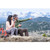 Nikon PROSTAFF P7 10x42 Binoculars