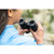 Nikon PROSTAFF P7 10x42 Binoculars