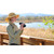 Nikon PROSTAFF P7 10x42 Binoculars
