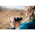Nikon PROSTAFF P7 10x42 Binoculars