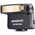 Westcott S18 Mini Flash