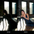 Westcott S18 Mini Flash