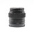 Used Sony E 35mm f/1.8 OSS Lens (EX)