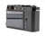 Used FUJIFILM X-E4 Mirrorless Camera Body (EX)