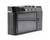 Used FUJIFILM X-E4 Mirrorless Camera Body (EX)