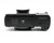 Used FUJIFILM X-T3 Mirrorless Camera Body (EX)