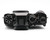 Used FUJIFILM X-T3 Mirrorless Camera Body (EX)