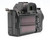 Used Sony a7 IV Mirrorless Camera Body (EX) 