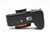 Used Sony a7 IV Mirrorless Camera Body (EX) 