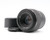 Used Sony FE 50mm f/1.8 Lens (EX)