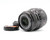 Used FUJIFILM XF 23mm f/2 R WR Lens (EX)