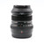 Used FUJIFILM XF 23mm f/2 R WR Lens (EX)