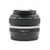 Used Nikon NIKKOR Z 40mm f/2 SE Lens (EX)