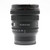 Used Sony FE 16-35mm f/4 G PZ Lens (EX)