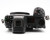 Used Nikon Z 7II Mirrorless Digital Camera Body (EX)