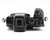 Used Nikon Z 50 Mirrorless Digital Camera Body (EX)