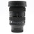 Used Sigma 24-70mm f/2.8 DG DN II Art Lens for Sony E (EX)